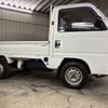honda acty-truck 1989 CFJ1681812 image 9