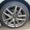 lexus is 2014 CFJ9887381 image 3