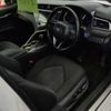 toyota camry 2017 quick_quick_DAA-AXVH70_AXVH70-1005247 image 3