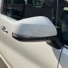 toyota vellfire 2019 quick_quick_AGH30W_AGH30-0278749 image 4
