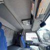 isuzu isuzu-others 2013 -ISUZU--Giga C Y J 7 7 A--CYJ77A-7006384---ISUZU--Giga C Y J 7 7 A--CYJ77A-7006384- image 11