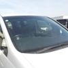 honda stepwagon 2012 -HONDA--Stepwgn DBA-RK6--RK6-1300858---HONDA--Stepwgn DBA-RK6--RK6-1300858- image 7