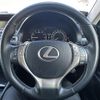 lexus gs 2012 -LEXUS--Lexus GS DBA-GRL11--GRL11-6000374---LEXUS--Lexus GS DBA-GRL11--GRL11-6000374- image 24