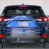 mazda axela 2015 -MAZDA--Axela LDA-BM2FS--BM2FS-106058---MAZDA--Axela LDA-BM2FS--BM2FS-106058- image 5