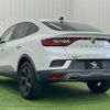 renault renault-others 2023 CFJ1819009 image 17