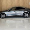 mazda atenza 2020 CFJ1605689 image 20