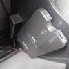 mitsubishi minicab-van 2018 -MITSUBISHI--Minicab Van DS17V-258524---MITSUBISHI--Minicab Van DS17V-258524- image 19