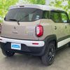 suzuki xbee 2018 CFJ1514850 image 3