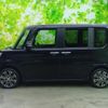 daihatsu tanto 2014 quick_quick_DBA-LA600S_LA600S-0196531 image 2