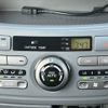toyota voxy 2006 CFJ1832507 image 7