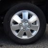 daihatsu atrai-wagon 2005 CFJ1562262 image 19