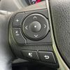 toyota voxy 2021 quick_quick_3BA-ZRR80W_ZRR80-8001864 image 15