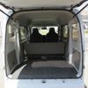 nissan clipper-van 2016 -NISSAN--Clipper Van HBD-DR17V--DR17V-139487---NISSAN--Clipper Van HBD-DR17V--DR17V-139487- image 32