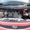 nissan moco 2014 -NISSAN 【豊田 580】--Moco DBA-MG33S--MG33S-677463---NISSAN 【豊田 580】--Moco DBA-MG33S--MG33S-677463- image 34