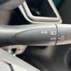 suzuki alto 2022 -SUZUKI--Alto 5AA-HA97S--HA97S-111228---SUZUKI--Alto 5AA-HA97S--HA97S-111228- image 9