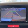 honda n-box-slash 2016 CFJ1597278 image 4