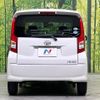 daihatsu move 2017 -DAIHATSU--Move DBA-LA150S--LA150S-1052795---DAIHATSU--Move DBA-LA150S--LA150S-1052795- image 16