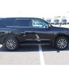 toyota land-cruiser-prado 2019 -TOYOTA--Land Cruiser Prado LDA-GDJ150W--GDJ150-0039965---TOYOTA--Land Cruiser Prado LDA-GDJ150W--GDJ150-0039965- image 11