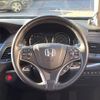 honda legend 2015 -HONDA--Legend DAA-KC2--KC2-1000724---HONDA--Legend DAA-KC2--KC2-1000724- image 12