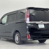 toyota noah 2019 -TOYOTA--Noah DBA-ZRR80W--ZRR80-0561470---TOYOTA--Noah DBA-ZRR80W--ZRR80-0561470- image 16