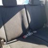 nissan moco 2009 -NISSAN 【名古屋 58Aと4790】--Moco MG22S-331841---NISSAN 【名古屋 58Aと4790】--Moco MG22S-331841- image 10
