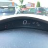 nissan leaf 2017 -NISSAN--Leaf AZE0--224546---NISSAN--Leaf AZE0--224546- image 6