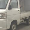 daihatsu hijet-truck 2013 -DAIHATSU--Hijet Truck S211P-0224178---DAIHATSU--Hijet Truck S211P-0224178- image 5