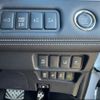 mitsubishi delica-d5 2025 CFJ1864147 image 9