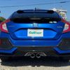 honda civic 2018 CFJ1826430 image 12