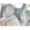 lexus ct 2011 CFJ1557890 image 17