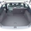 toyota prius 2020 quick_quick_DAA-ZVW51_ZVW51-6154785 image 13