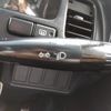 suzuki every 1996 CFJ1617354 image 17