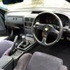 mazda savanna-rx-7 1991 quick_quick_FC3S_FC3S-240540 image 3