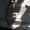 toyota corolla-fielder 2020 CFJ1622577 image 9