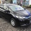 honda fit 2014 TE5441 image 18