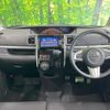 daihatsu tanto 2018 CFJ1630300 image 2