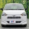 daihatsu mira-e-s 2019 quick_quick_LA350S_LA350S-0172013 image 15