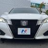 toyota crown 2015 -TOYOTA--Crown DBA-ARS210--ARS210-6000791---TOYOTA--Crown DBA-ARS210--ARS210-6000791- image 12