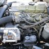 mitsubishi-fuso canter 1997 CFJ5783265 image 24