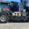 nissan diesel-ud-quon 2006 CFJ1766022 image 26