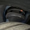 subaru wrx 2019 CFJ1807965 image 20