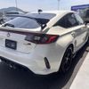honda civic 2023 -HONDA--Civic 6BA-FL5--FL5-1005430---HONDA--Civic 6BA-FL5--FL5-1005430- image 6