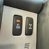 toyota hilux-surf 2009 -TOYOTA--Hilux Surf CBA-GRN215W--GRN215-8109974---TOYOTA--Hilux Surf CBA-GRN215W--GRN215-8109974- image 24