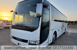 mitsubishi-fuso aero-ace 2010 -MITSUBISHI--Aero Ace BKG-MS96JP--MS96JP-21630---MITSUBISHI--Aero Ace BKG-MS96JP--MS96JP-21630-