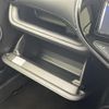toyota aqua 2019 CFJ1578487 image 8