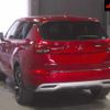 mitsubishi outlander-phev 2022 CFJ1611049 image 2