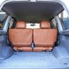 toyota land-cruiser-prado 1998 -TOYOTA--Land Cruiser Prado KD-KZJ95W--KZJ95-0106798---TOYOTA--Land Cruiser Prado KD-KZJ95W--KZJ95-0106798- image 13