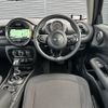 mini mini-others 2018 -BMW--BMW Mini DBA-LN15--WMWLU920802H32500---BMW--BMW Mini DBA-LN15--WMWLU920802H32500- image 17