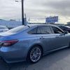 toyota crown 2018 -TOYOTA--Crown AZSH20--1000697---TOYOTA--Crown AZSH20--1000697- image 4