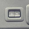 mazda cx-3 2019 quick_quick_DM8P_DM8P-100183 image 6